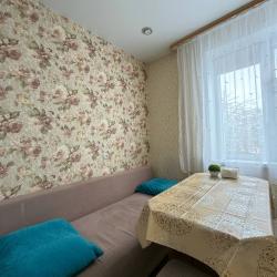 Фото Отель Отлична квартира на Мира 82А