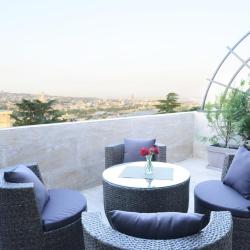 Фото Отель Citrus (Цитрус)