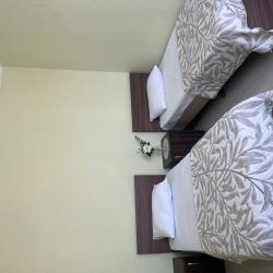 2-комнатный номер комфорт