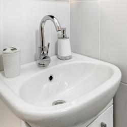 Фото Апартаменты на улице Тургеневская