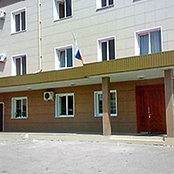 фото 4 Дарьял