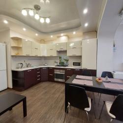 Фото Отель СуткиРу на улице Орджоникидзе 83 корпус 2