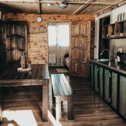 Фото Отель Авиатор