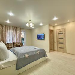 фото 3 West39 (Вест39) на улице Гайдара 15А