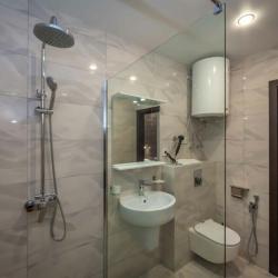 Фото Отель Villa Viktoria (Вилла Виктория)