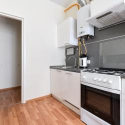 фото 16 Апартаменты Sutki Rent (Сутки Рент) у Дворцовой плoщaди