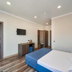 2-комнатный номер улучшенный