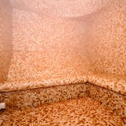 Фото Отель Триумф