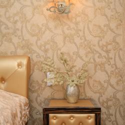 Номер люкс (с завтраком)