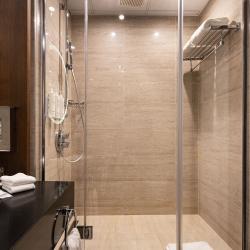 Marriott Krasnodar (Марриотт Краснодар) — 1542264af6047555561822481cc59943