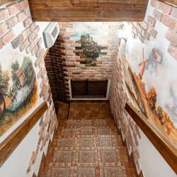 Фото Мини-отель Гостиный двор