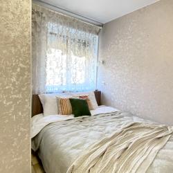 Фото Апартаменты на переулке Энергетиков 8