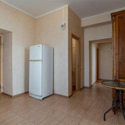 Фото Отель ГБУЗ МО 