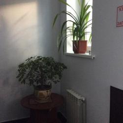 Фото Отель Восход