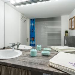 фото 2 BestFlat24 (БэстФлэт24) на улице Гостиничная 12к6