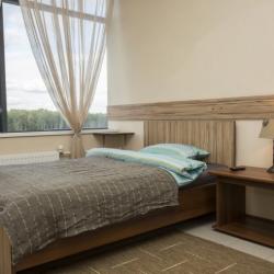 Фото Иларотель