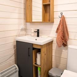 Фото Отель Никитское Подворье