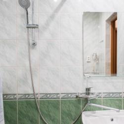 Фото Отель Сиар