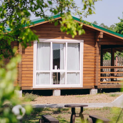 Фото Отель ка