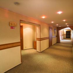 фото 77 Suite Hotel (Сьют Отель)