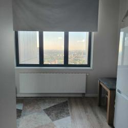 Фото Апартаменты на проезде Серебрякова 11к2