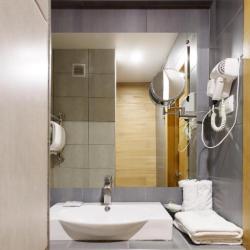 SUNRISE Park Hotel Relax & Spa (Санрайз Парк Отель Релакс и СПА) — 1548ea3993c38b94d6034b11a9f4da6b