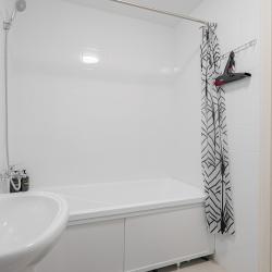 2-комнатные апартаменты улучшенные