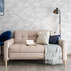 фото 8 Апартаменты Merino Home Morris (Мерино Хоум Моррис)