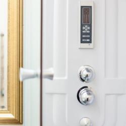 Фото Отель Староямская