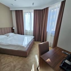 2-комнатный номер стандарт