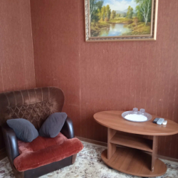 Фото Отель Гранд