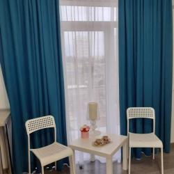 Фото Отель Black Sea (Чёрное море)