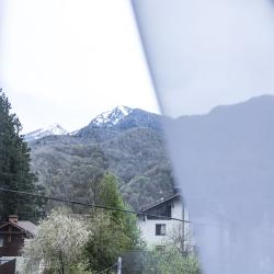 Фото Отель SilverPeak (Сильвер Пик)