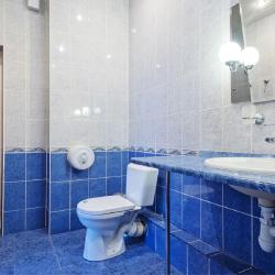 фото 9 Золотой Компас
