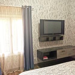 Фото Мини-отель Home (Хоум)