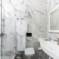 Фото Отель Wolf Apartments (Вольф Апартментс) на улице Халтурина