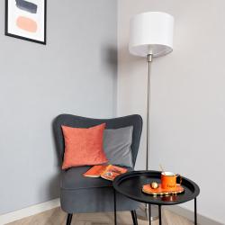 Фото Апартаменты на проспекте Красный