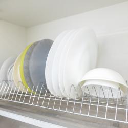 Фото Отель MurmanHouse (МурманХаус) на улице Полярные Зори 13