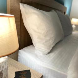 Фото Отель Sofia Hotel (София)