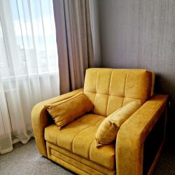 Фото Отель Флагман