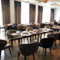 Фото Отель Unique Hotel (Юник)