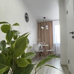 Фото Отель Север Рум