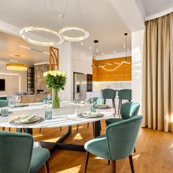 Фото Отель Монополь