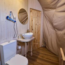 Панорамная сфера