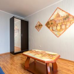 фото 21 Rental (РенталСПб) на улице Кузнецовская 11