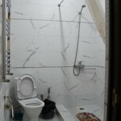 Фото Отель Вояж