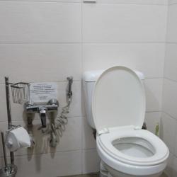 Фото Apple hostel (Эппл хостел)