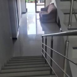 Фото Отель Милана