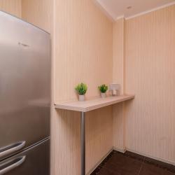 фото 15 Comfort Home (Комфорт Хоум) на улице Новая Басманная