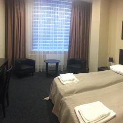 Фото Отель Star (Стар)